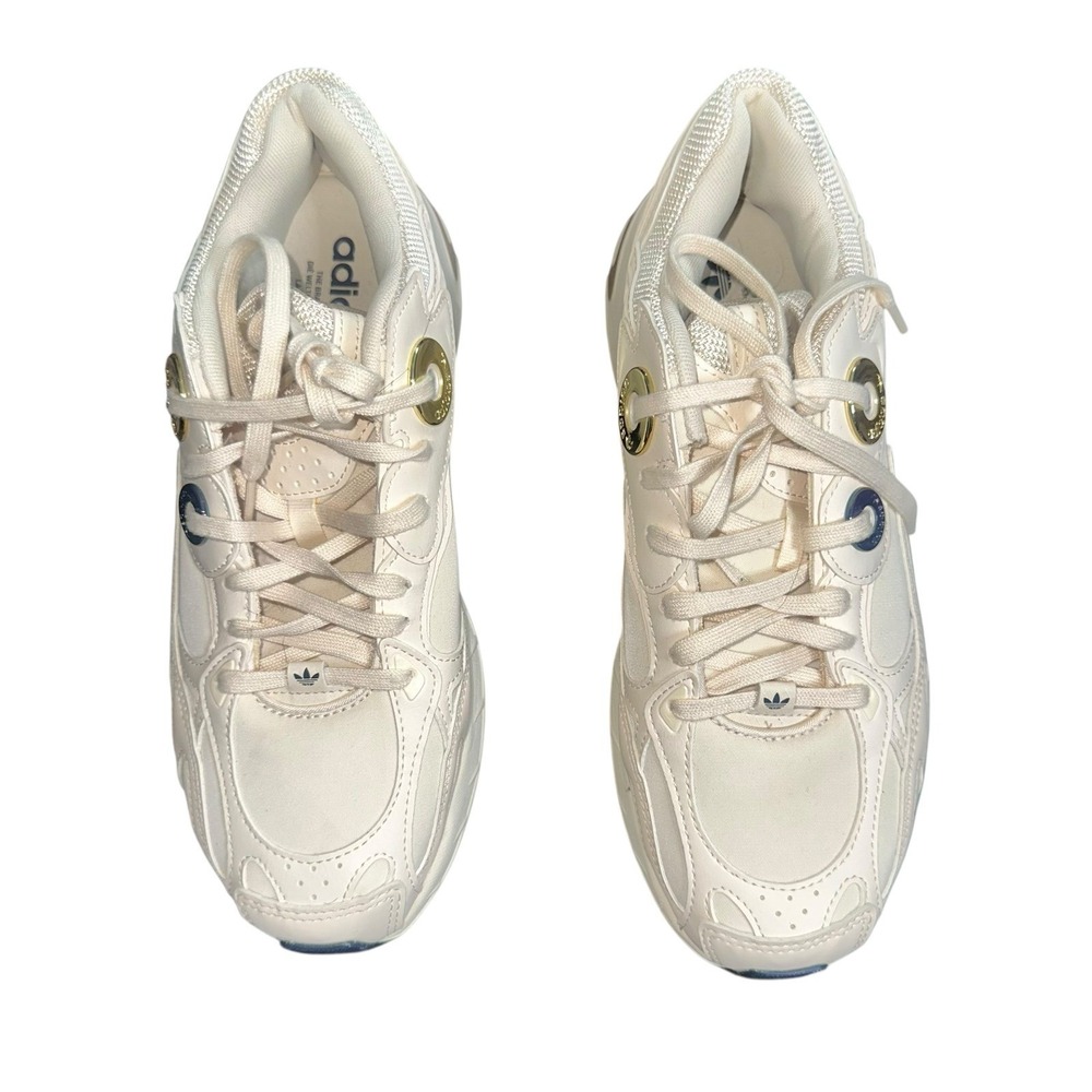 Adidas Astir sneakers
